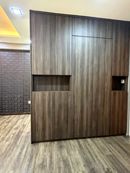 Blk 785B Woodlands Pasture II (Woodlands), HDB 3 Rooms #607284891